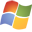 Chilkat SMTP ActiveX Component icon